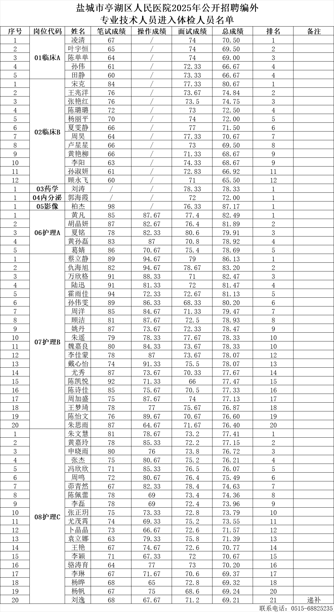 微信图片_2025-07-08_180247_918.png